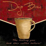 Deja Brew
