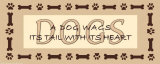 Buy Dogs at AllPosters.com