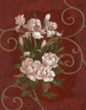 Buy Danse Deux de Fleur at AllPosters.com