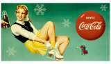 Buy Coca-Cola at AllPosters.com