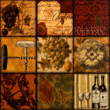 In Vino I