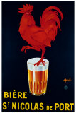 Biere St. Nicolas de Port