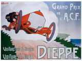 Grand Prix de l