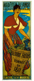 Buy Maderes Blandy at AllPosters.com