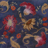 Buy Indigo Jewel II at AllPosters.com