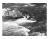 bearcreek