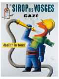 Sirop des Vosges