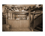 Buy A Wine Tasting Bar at AllPosters.com