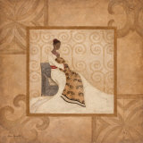 Buy A Mother's Touch at AllPosters.com