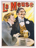 Bierre La Meuse