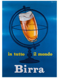 In Tutto il Mondo Birra