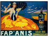 Fap'Anis