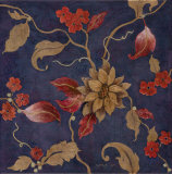 Buy Indigo Jewel I at AllPosters.com
