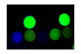Buy Light Play 3 at AllPosters.com