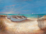 Buy Sands of Time at AllPosters.com