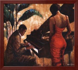 Buy Enchanting Keys at AllPosters.com