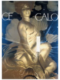 Buy Ce Calo at AllPosters.com