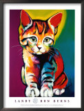 Buy Landy at AllPosters.com