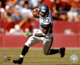 Deion Branch