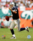 Tony Romo
