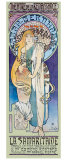 Buy Theatre de la Renaissance at AllPosters.com