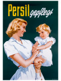 Buy Persil at AllPosters.com