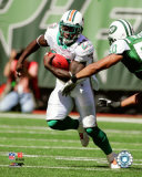 Ronnie Brown