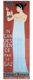 Buy Bec Auer at AllPosters.com