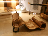 Buy Homes Furniture Fair, New York, New York at AllPosters.com