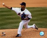 Buy Pedro Martinez at AllPosters.com