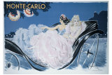 Monte-Carlo