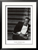 Louis Armstrong