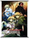 Buy Tsubasa at AllPosters.com