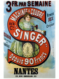 Singer