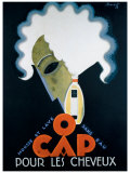 Buy O Cap at AllPosters.com