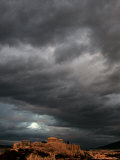 Buy The Acropolis, Athens, Greece at AllPosters.com