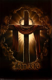 ODM- Cross