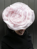 Buy 5th Avenue Easter Day Parade, New York, New York at AllPosters.com
