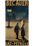 Buy Bec Auer at AllPosters.com