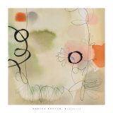 Buy Bearberry at AllPosters.com