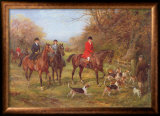 Buy Going to Cover at AllPosters.com