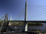 Buy Penobscot Narrows Observatory, Prospect, Maine at AllPosters.com
