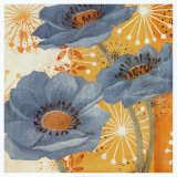 Bursts I