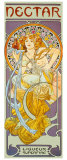 Buy Nectar at AllPosters.com
