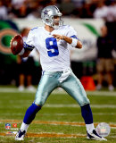 Tony Romo