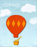 Dream