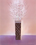 Buy Willow at AllPosters.com