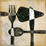 Cuisinoir I