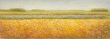 Buy View at AllPosters.com