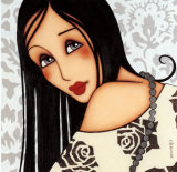 Buy Lena at AllPosters.com